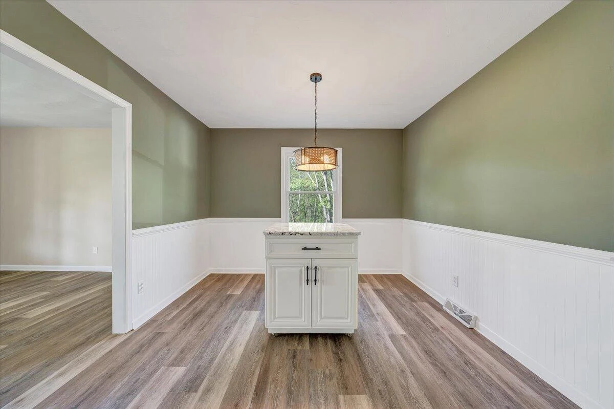 103 Rocky Top RD - Photo 14