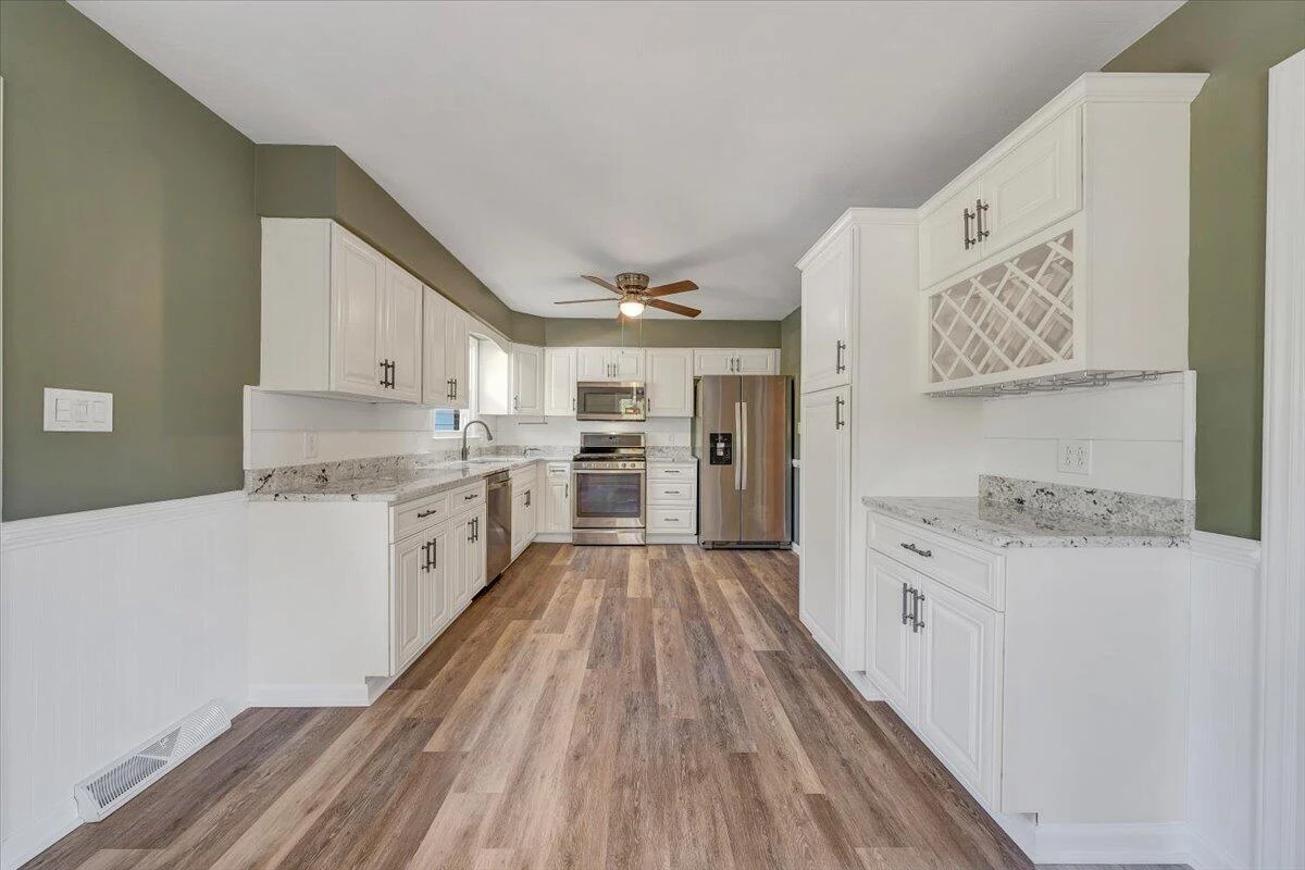103 Rocky Top RD - Photo 15