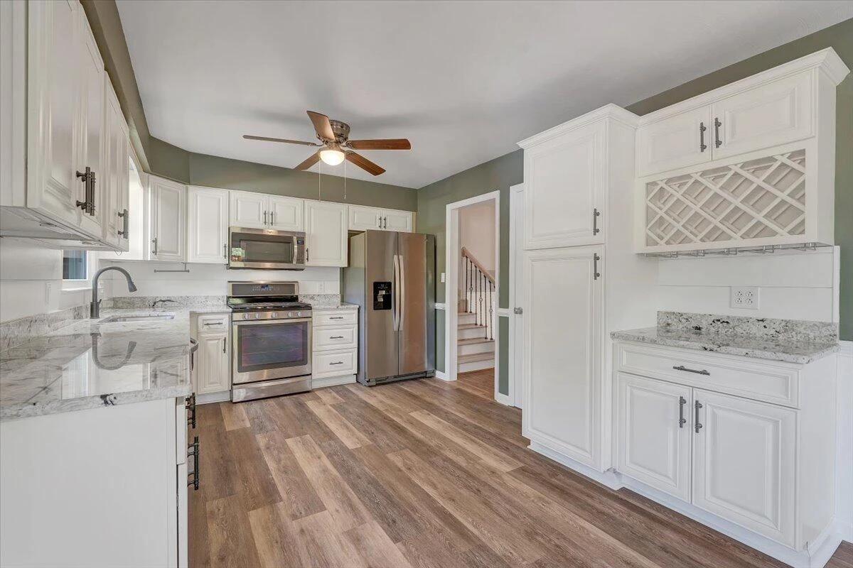 103 Rocky Top RD - Photo 16