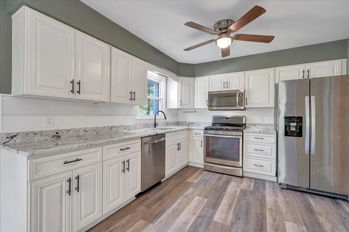 103 Rocky Top RD - Photo 17
