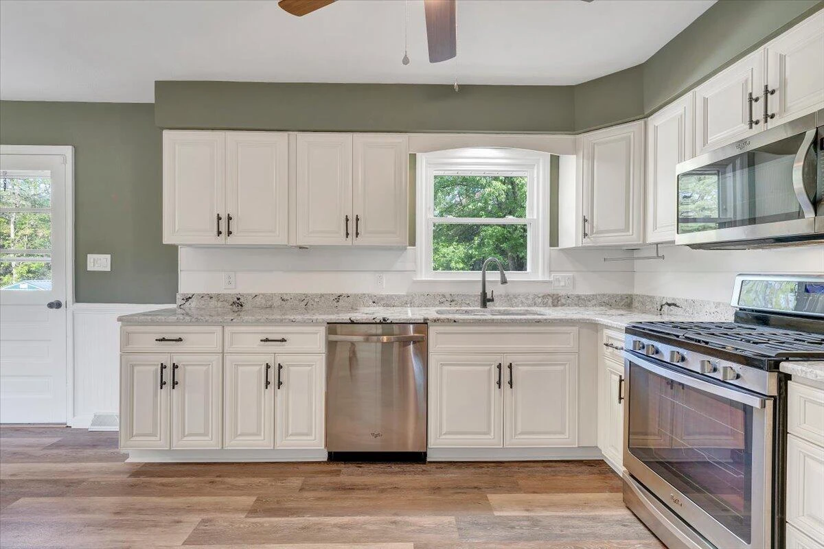 103 Rocky Top RD - Photo 18