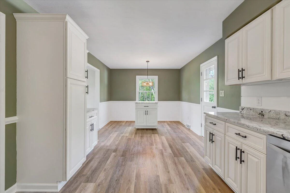 103 Rocky Top RD - Photo 19