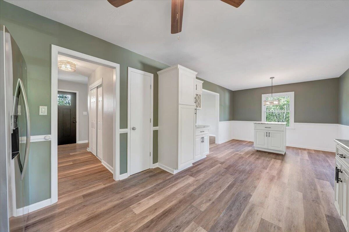 103 Rocky Top RD - Photo 20