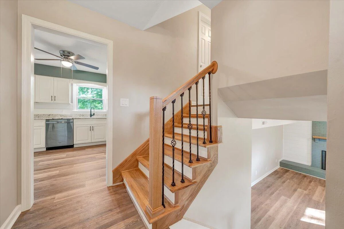 103 Rocky Top RD - Photo 21