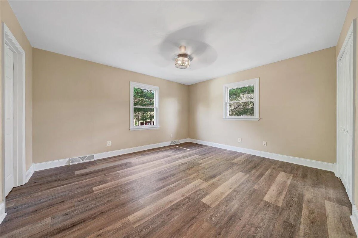 103 Rocky Top RD - Photo 22