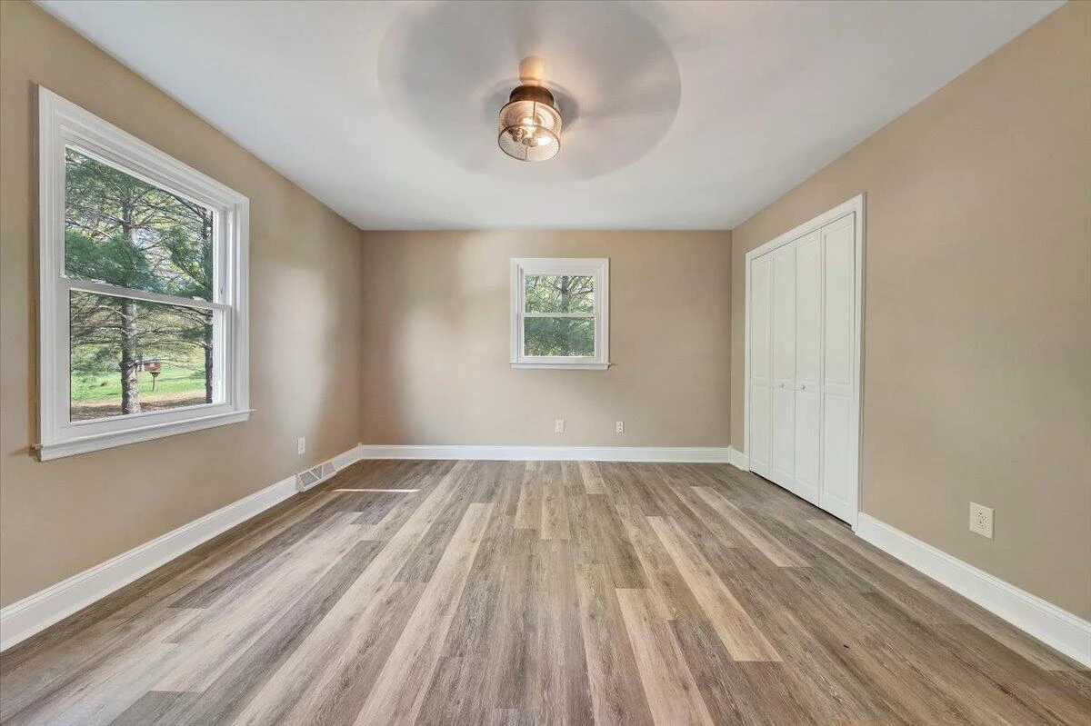 103 Rocky Top RD - Photo 23