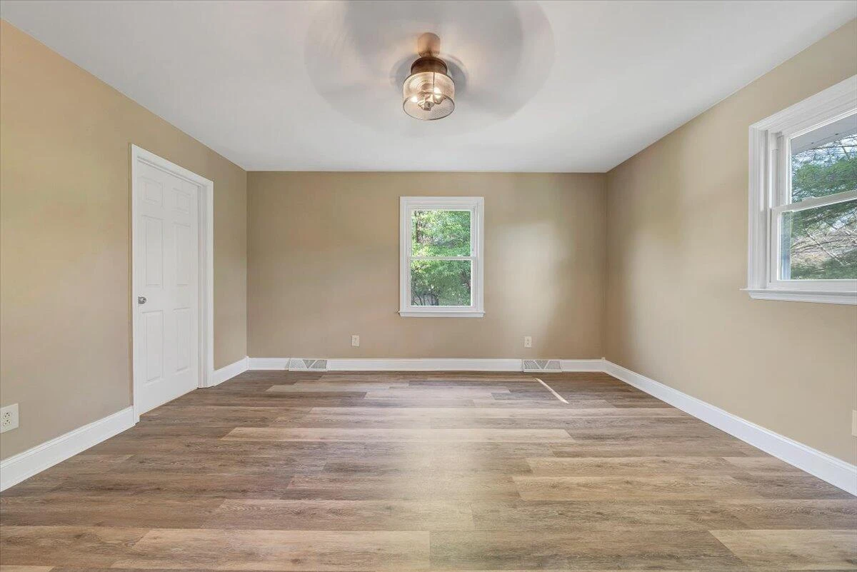 103 Rocky Top RD - Photo 24