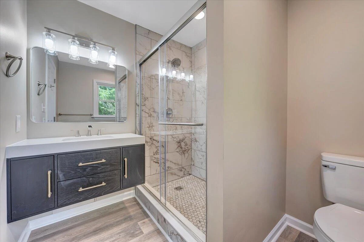 103 Rocky Top RD - Photo 25