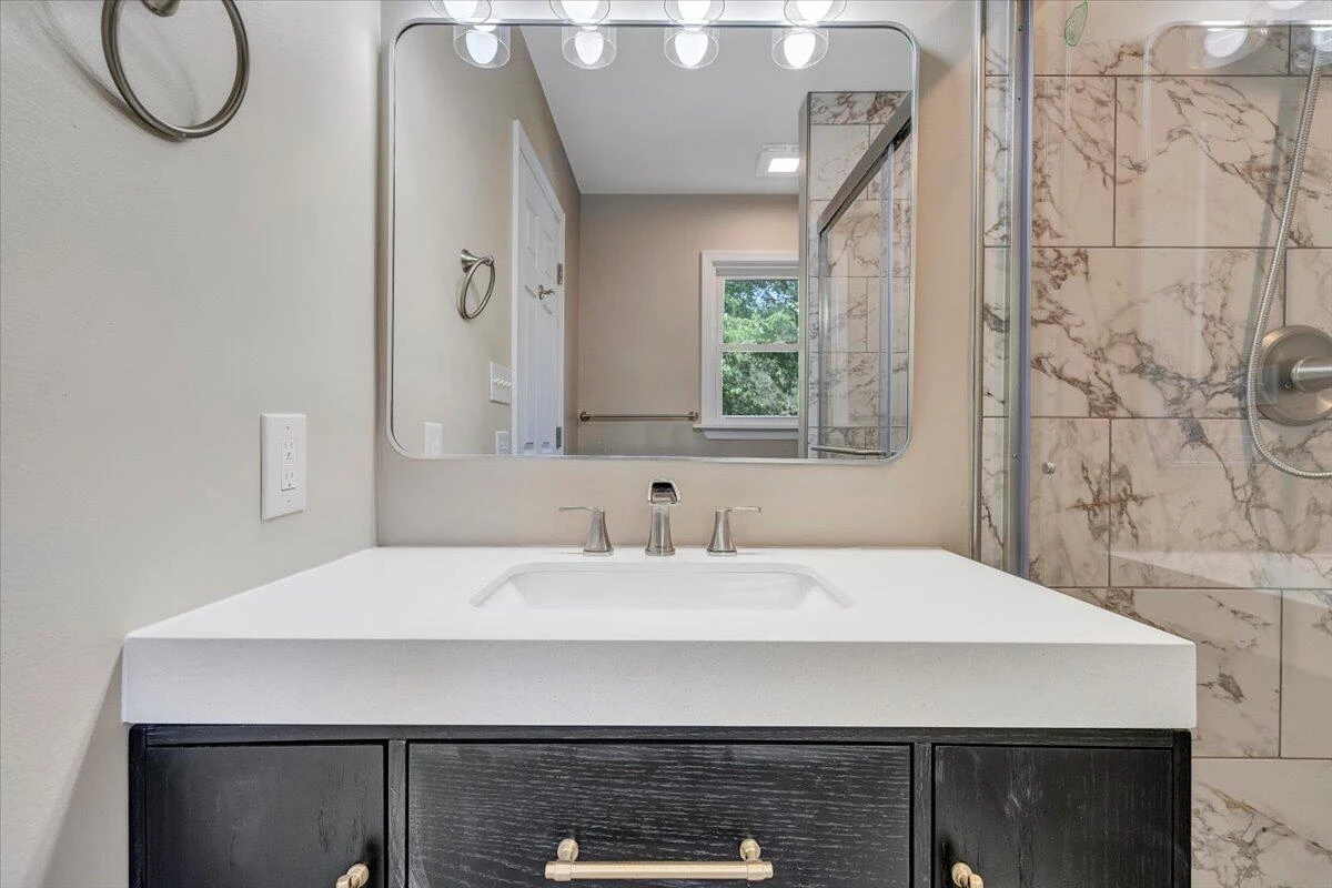 103 Rocky Top RD - Photo 26
