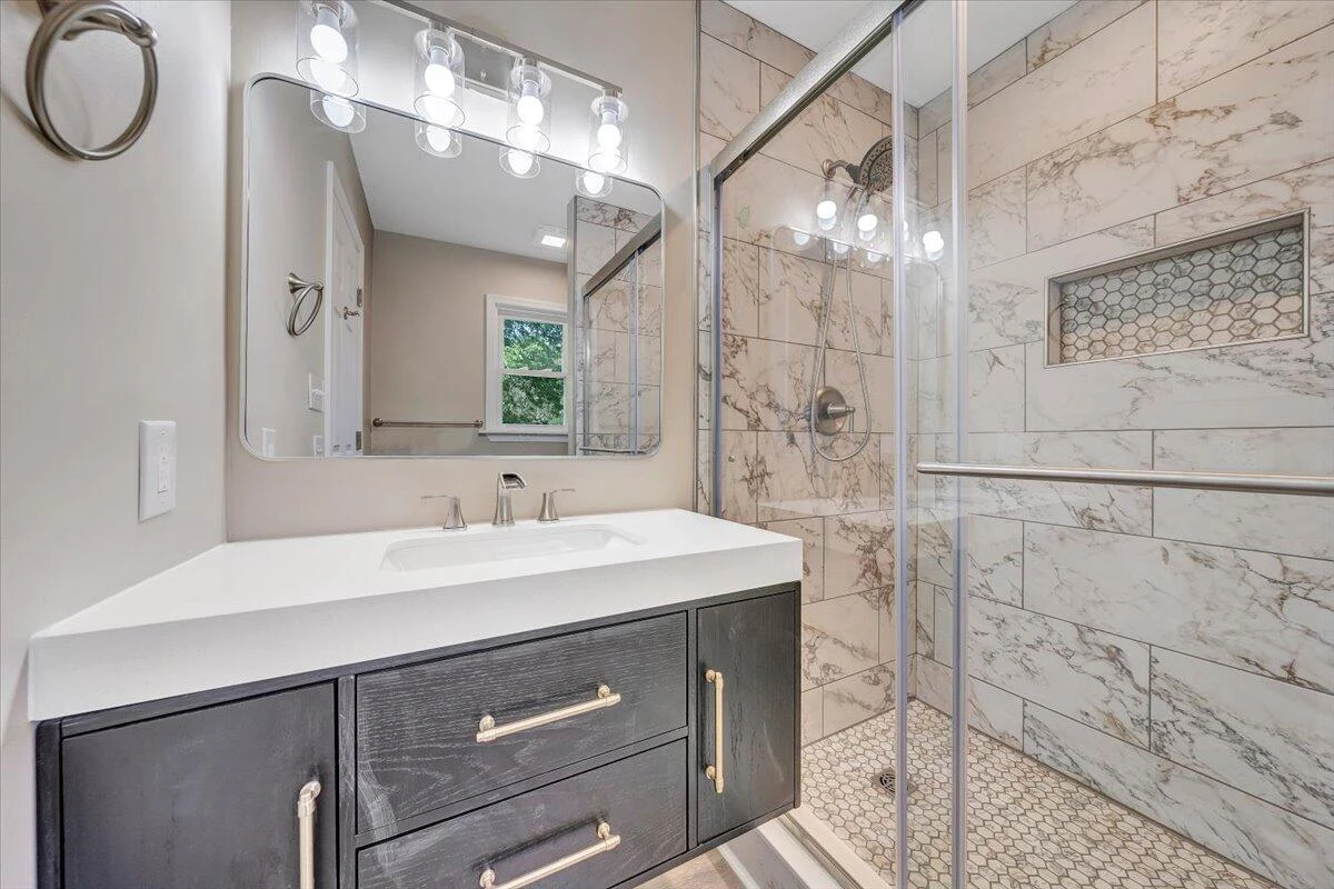 103 Rocky Top RD - Photo 27