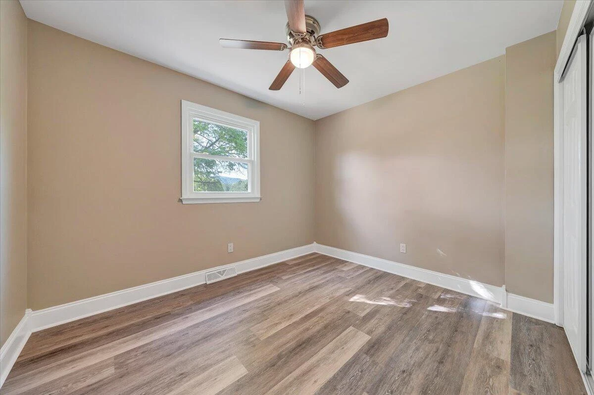 103 Rocky Top RD - Photo 28