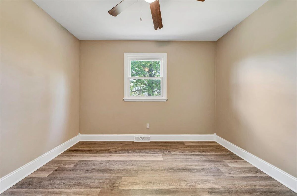 103 Rocky Top RD - Photo 29