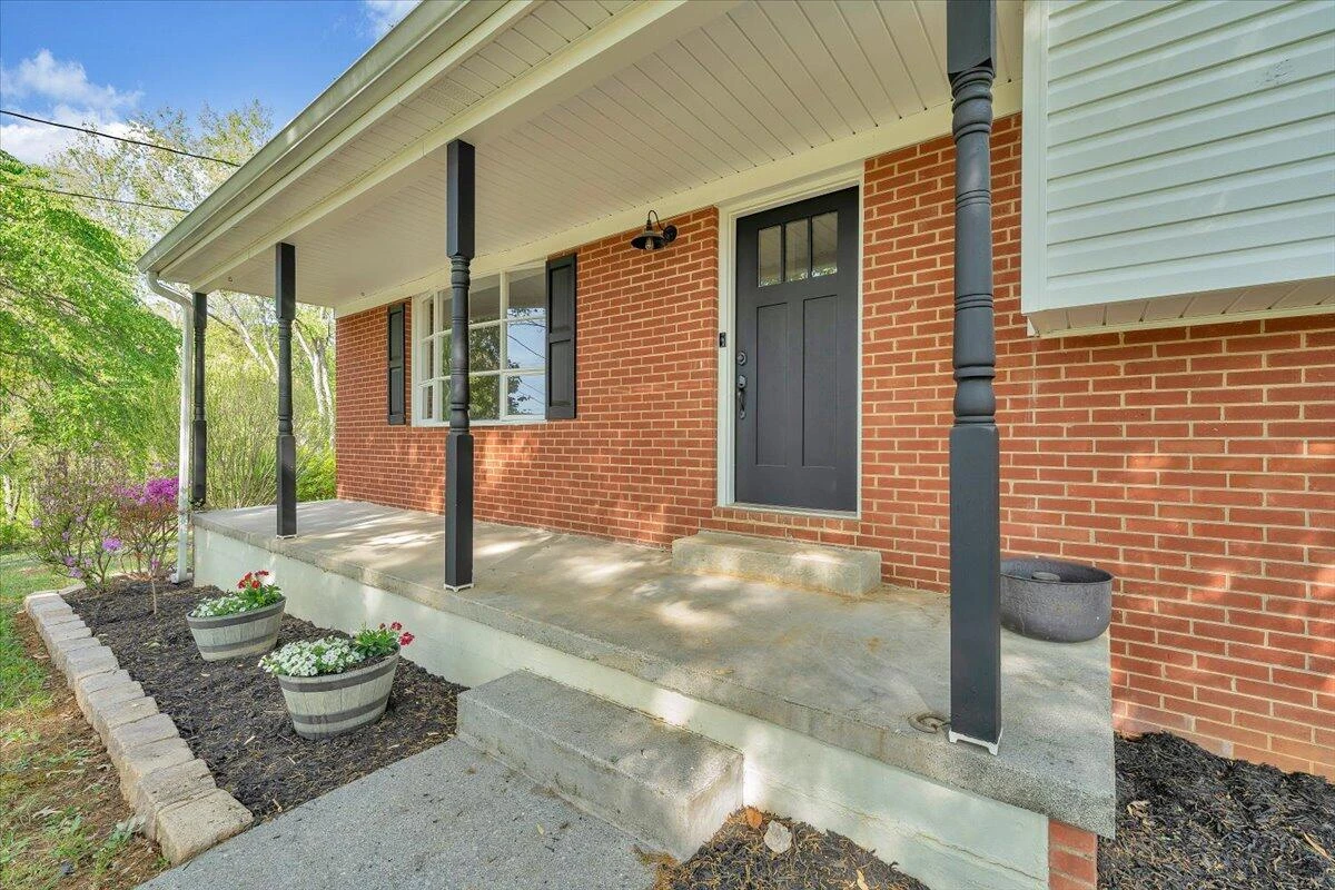 103 Rocky Top RD - Photo 3