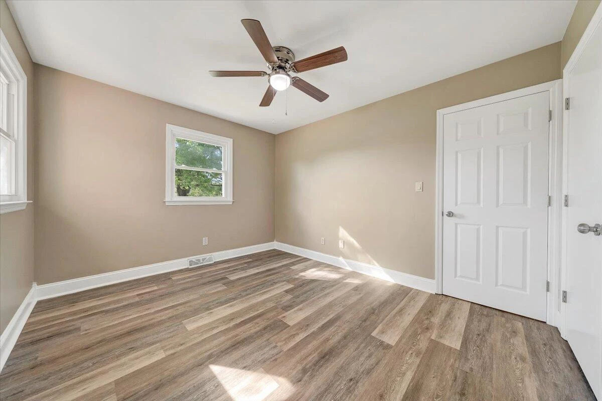 103 Rocky Top RD - Photo 30