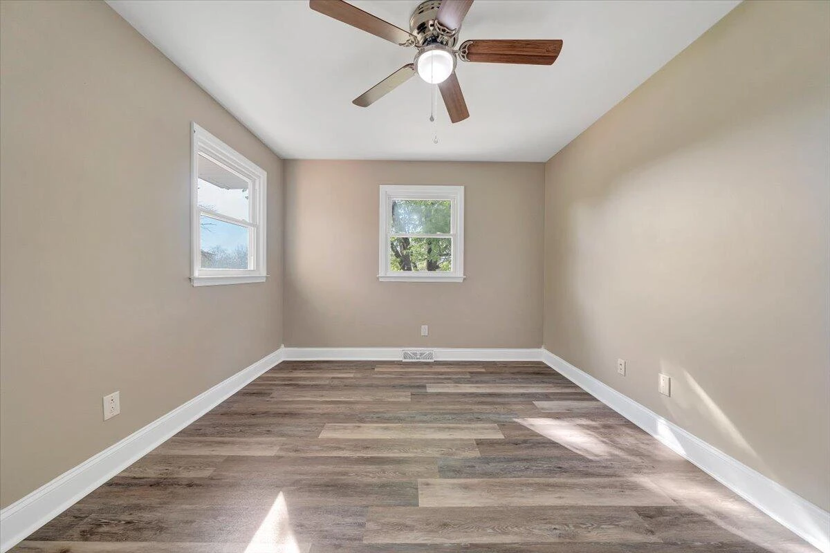 103 Rocky Top RD - Photo 31