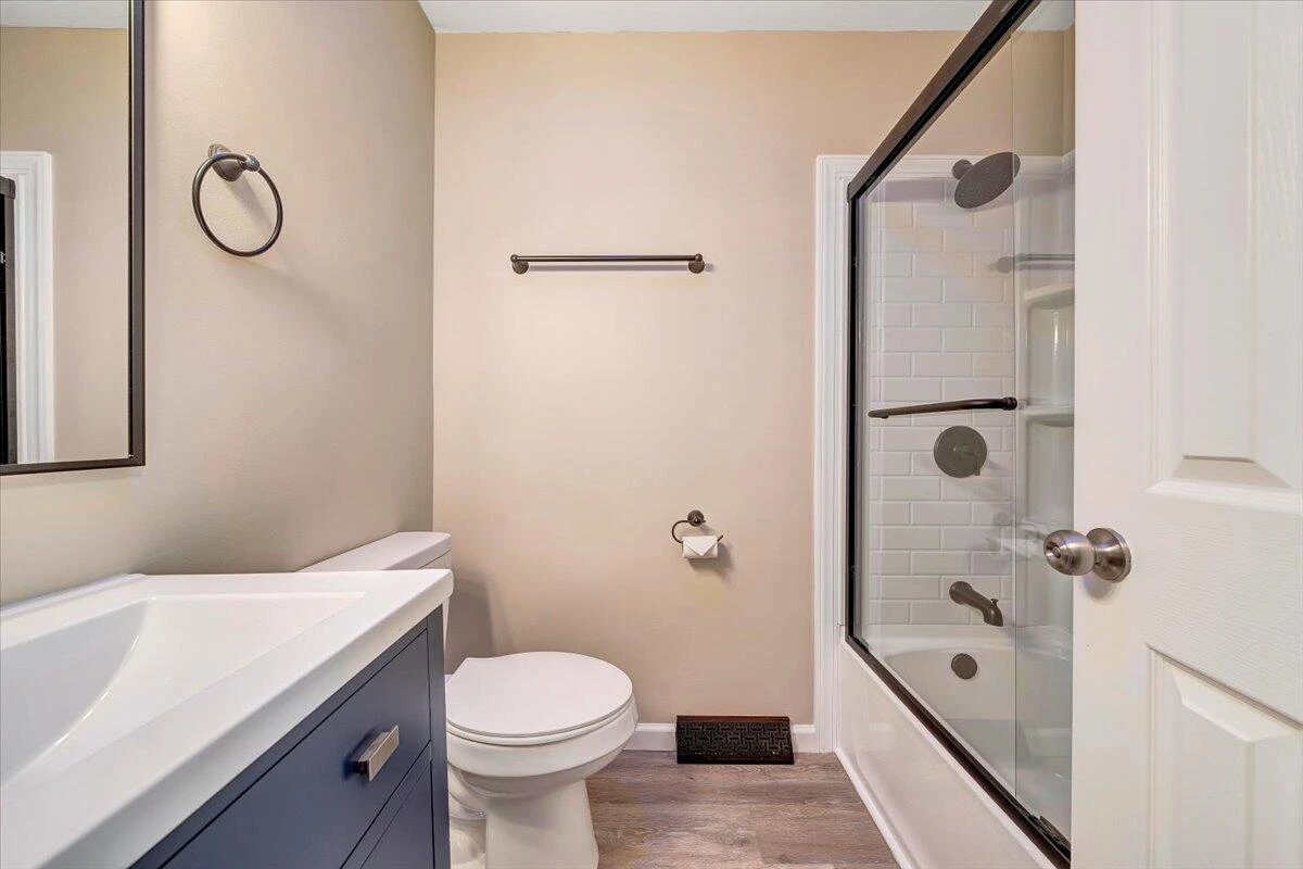 103 Rocky Top RD - Photo 32