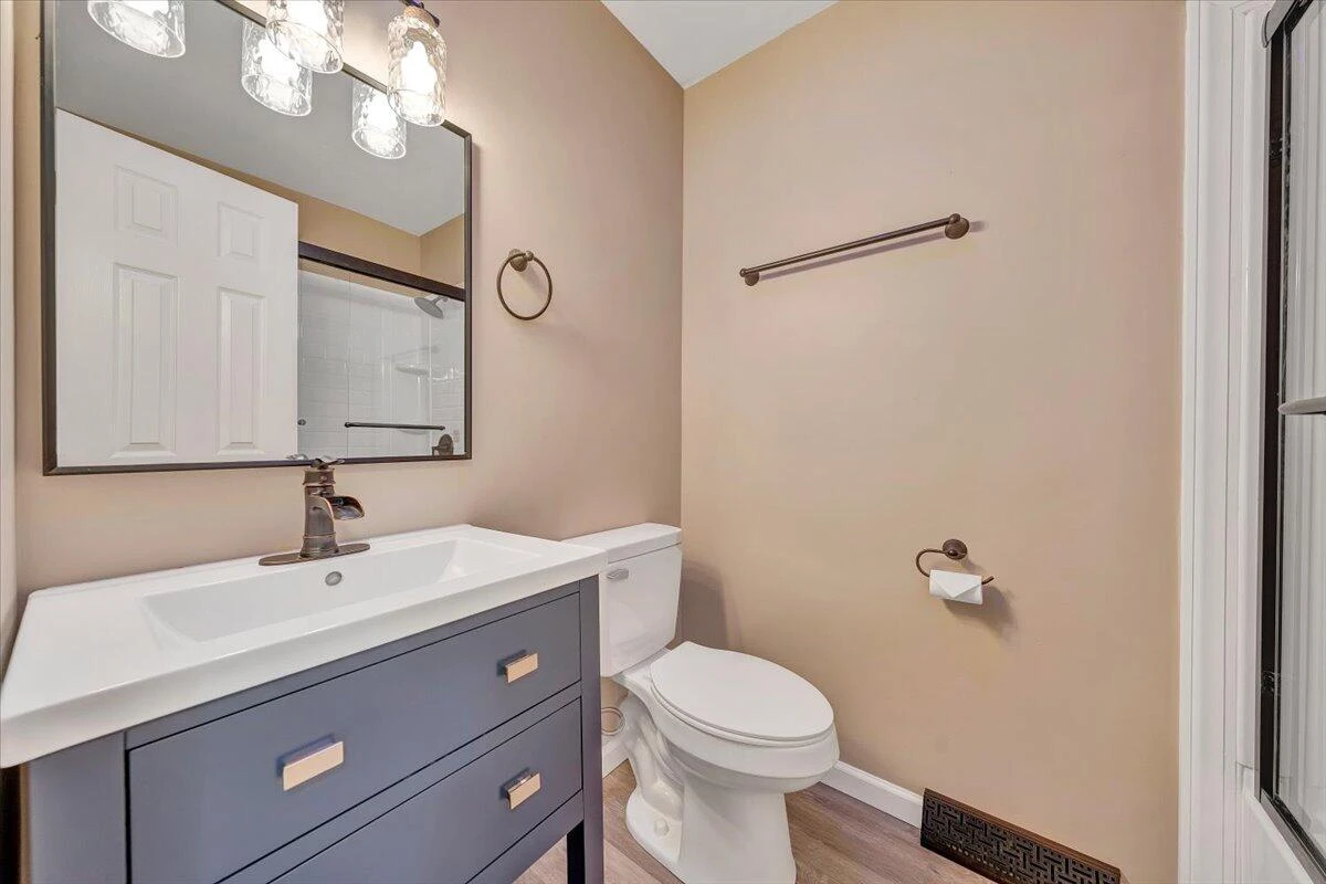 103 Rocky Top RD - Photo 33