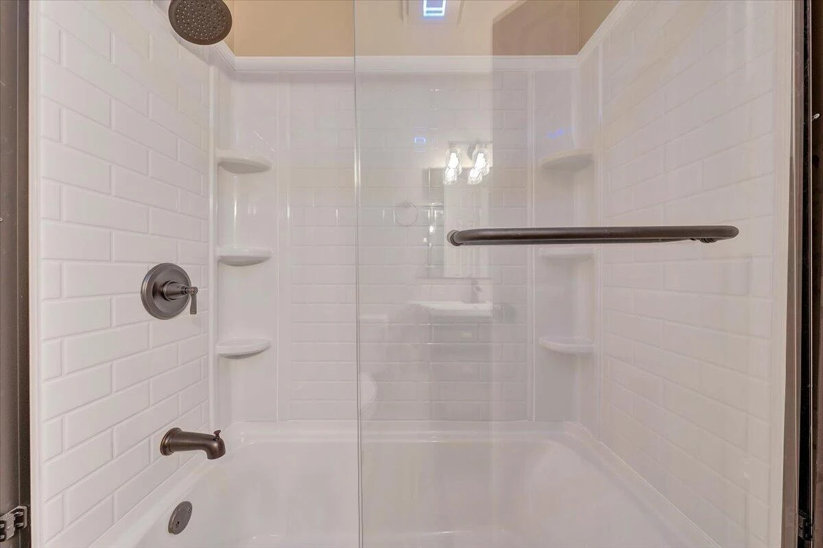 103 Rocky Top RD - Photo 34