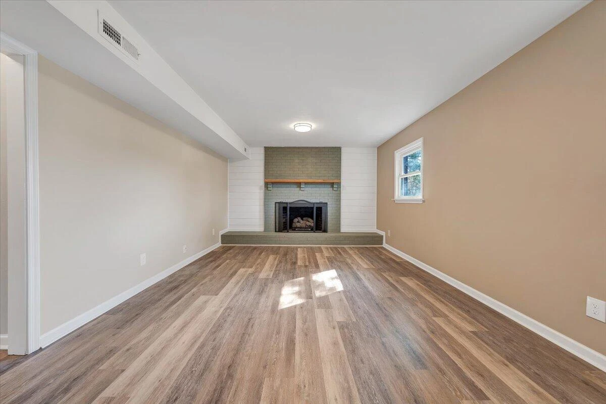 103 Rocky Top RD - Photo 35