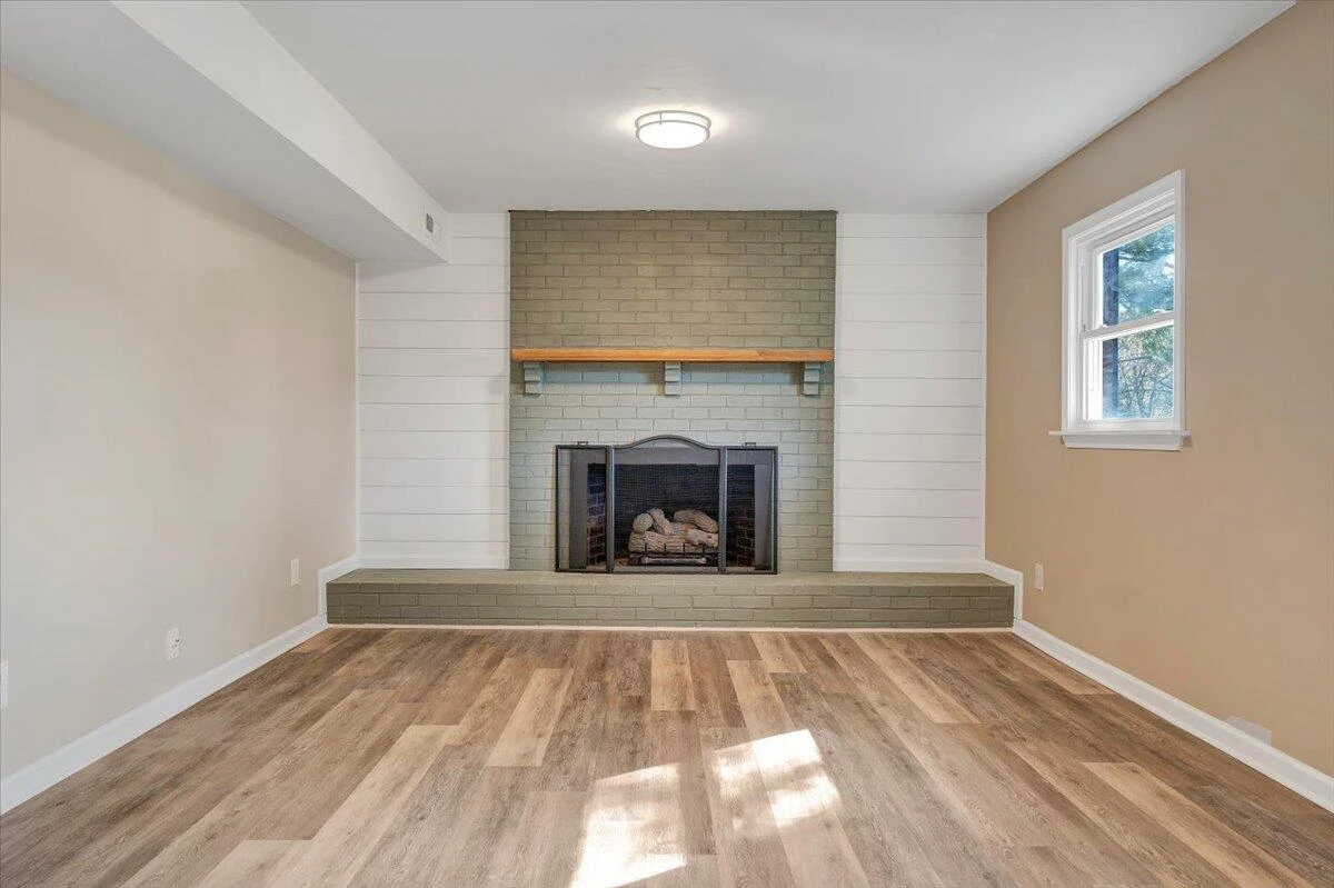 103 Rocky Top RD - Photo 36