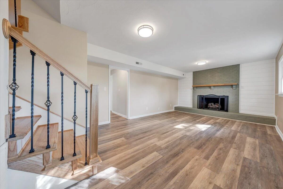 103 Rocky Top RD - Photo 37