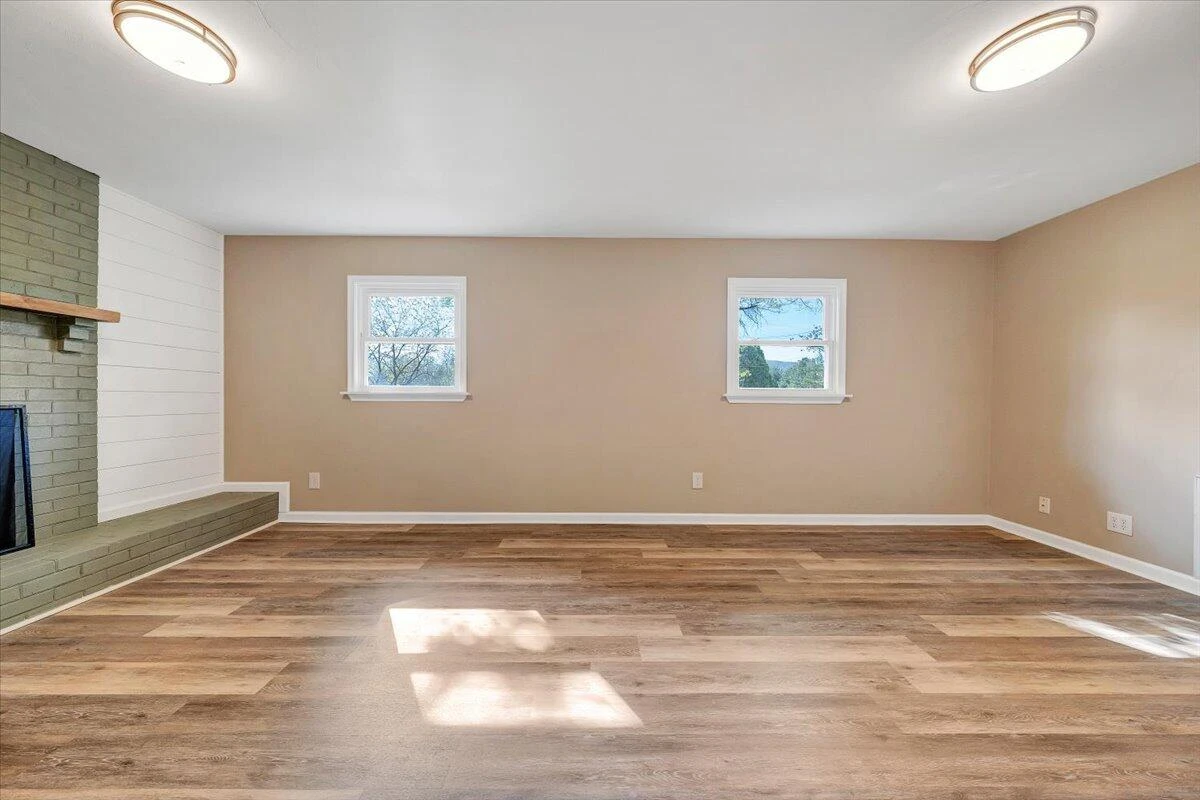 103 Rocky Top RD - Photo 38