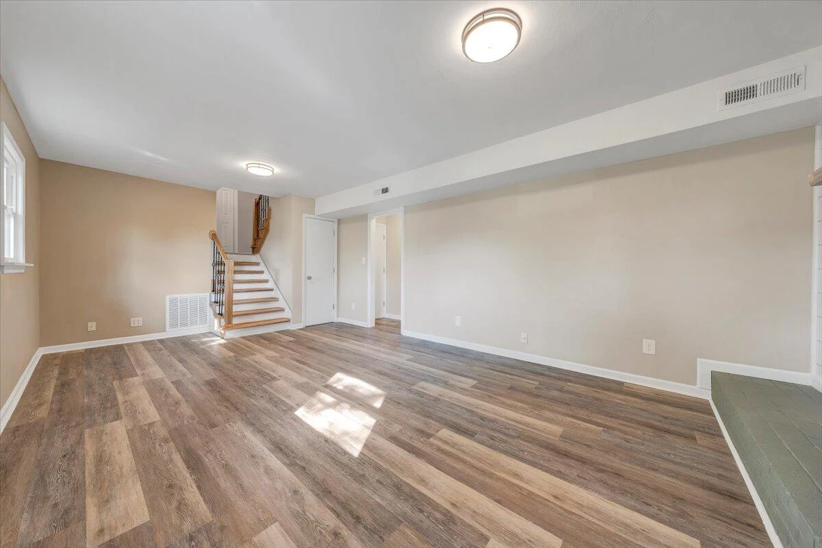 103 Rocky Top RD - Photo 39