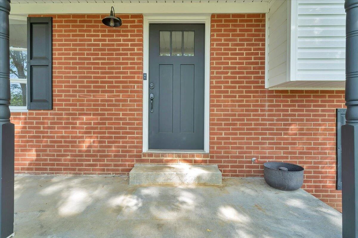 103 Rocky Top RD - Photo 4
