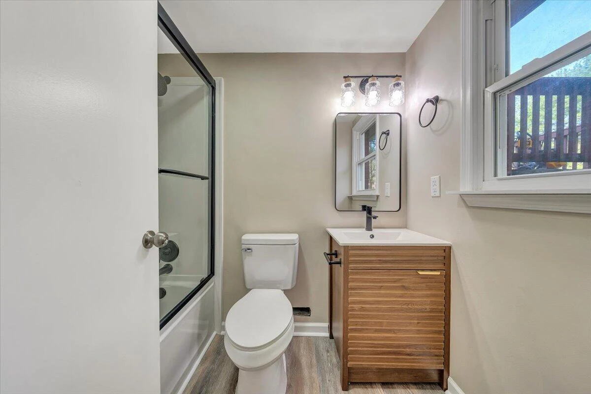 103 Rocky Top RD - Photo 40