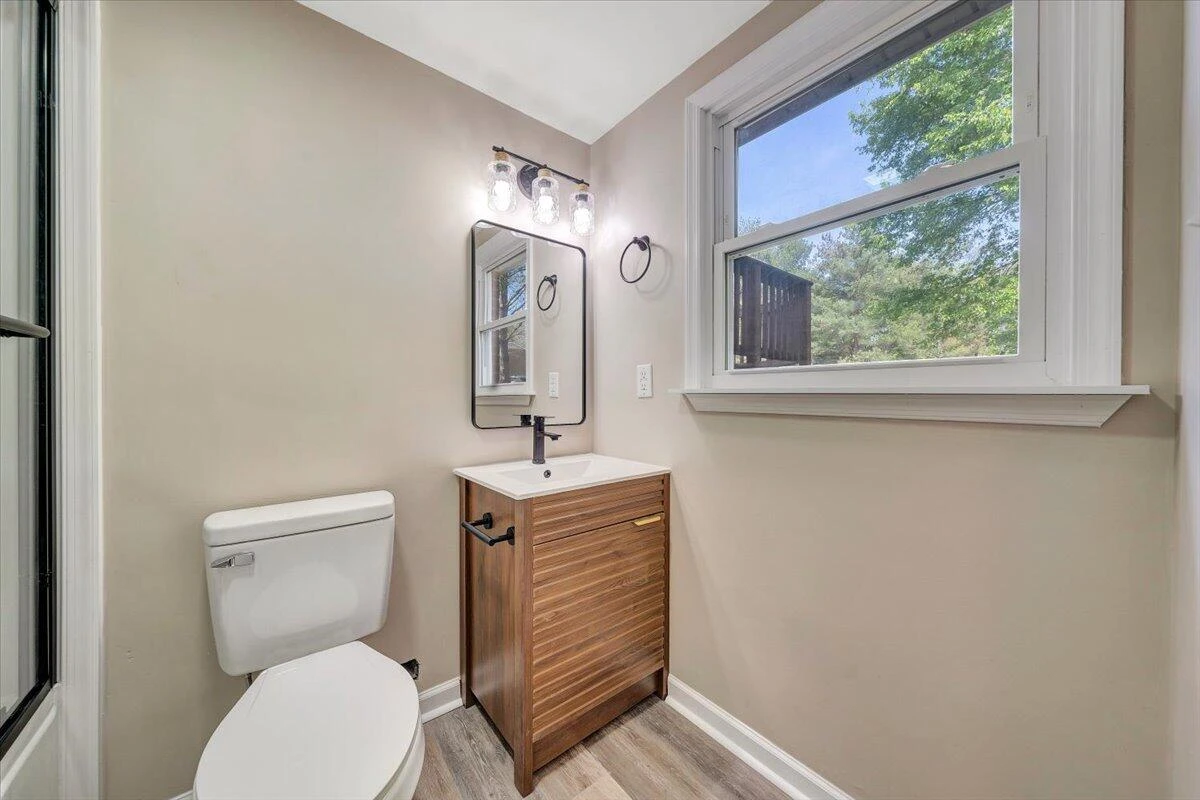 103 Rocky Top RD - Photo 41
