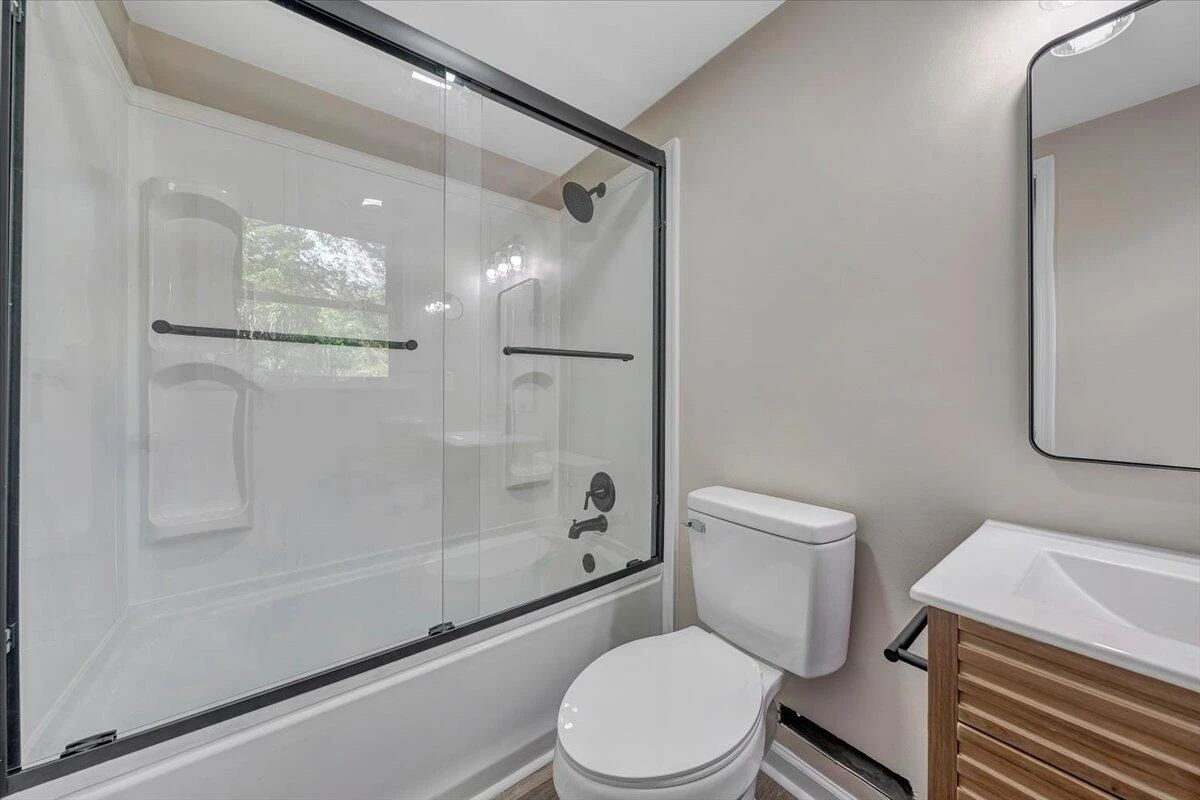103 Rocky Top RD - Photo 42