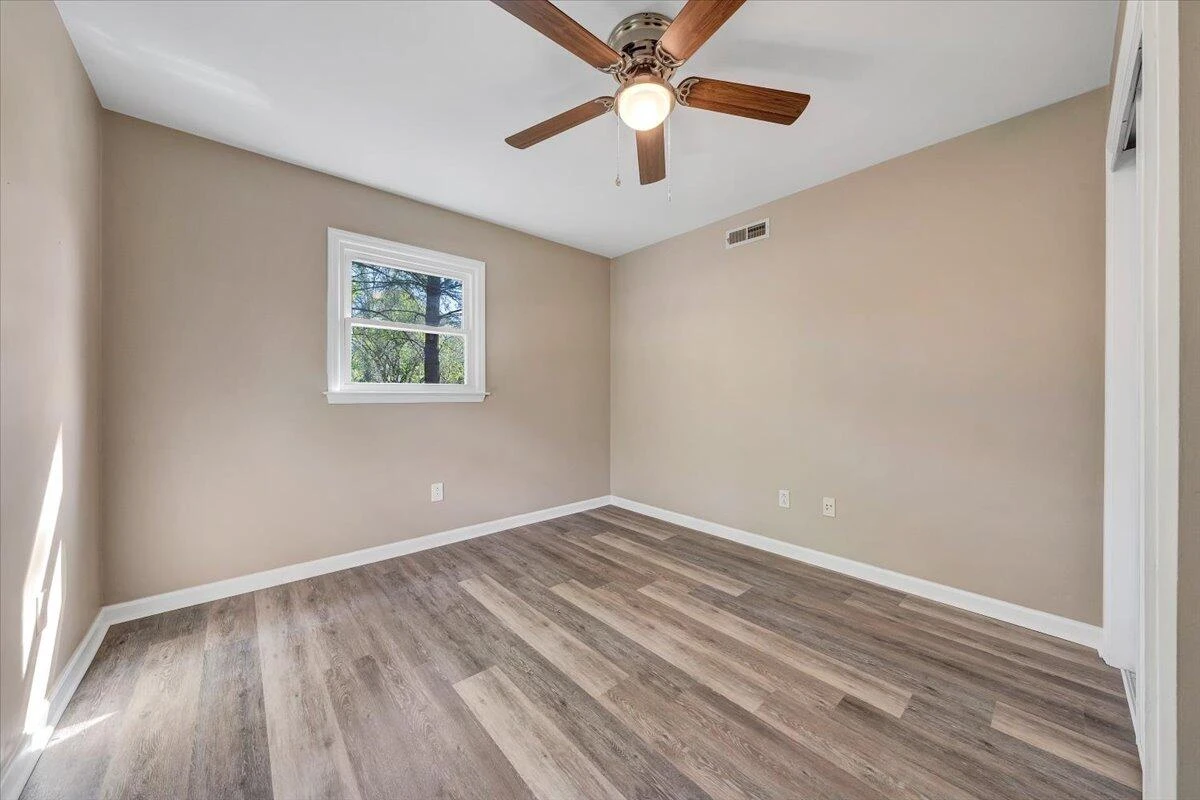 103 Rocky Top RD - Photo 43