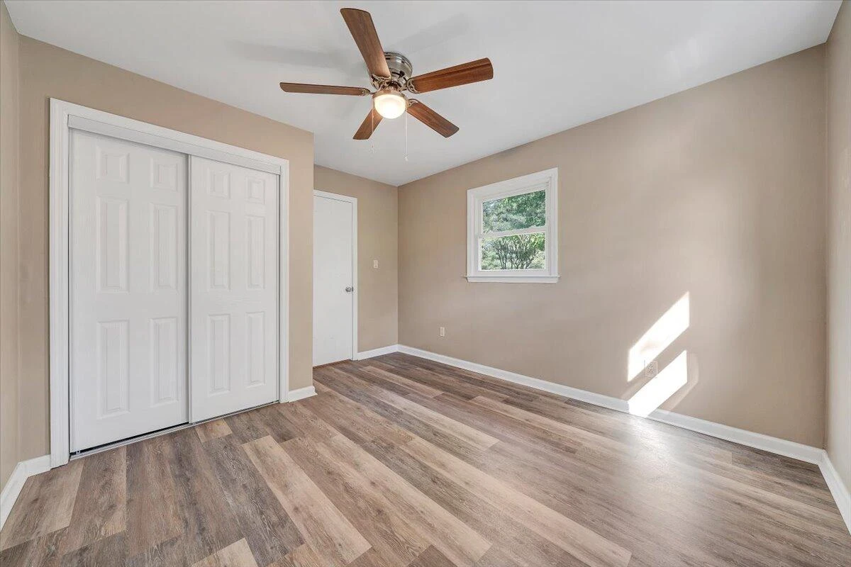103 Rocky Top RD - Photo 44