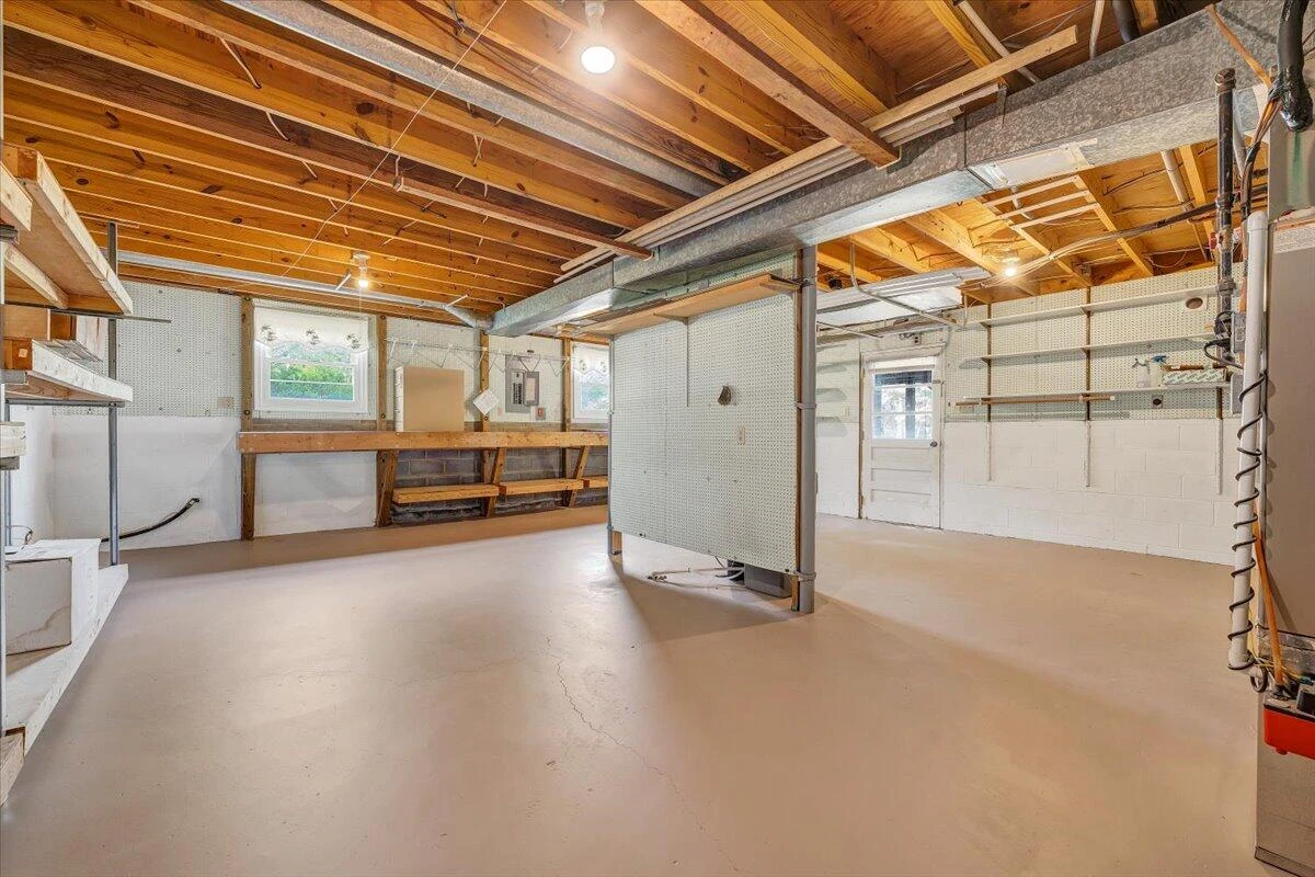 103 Rocky Top RD - Photo 48