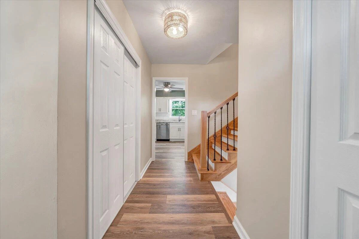 103 Rocky Top RD - Photo 5