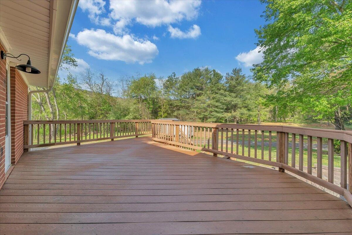 103 Rocky Top RD - Photo 50