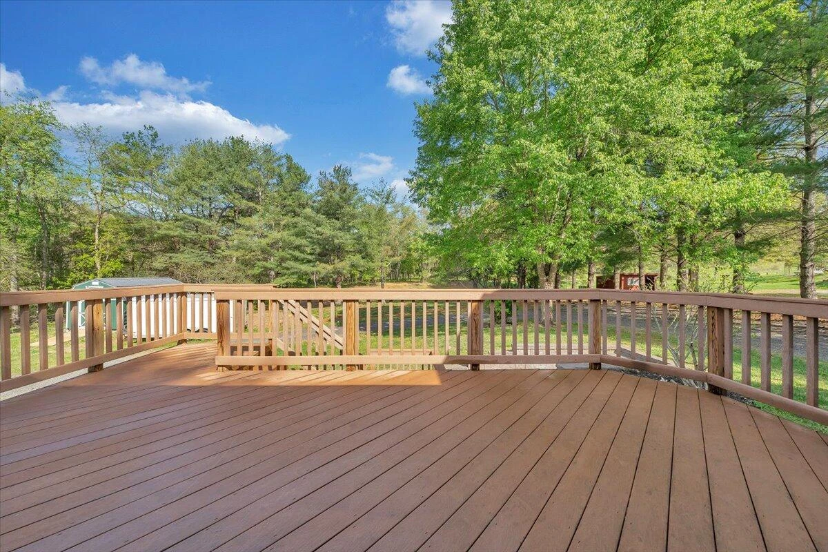 103 Rocky Top RD - Photo 51