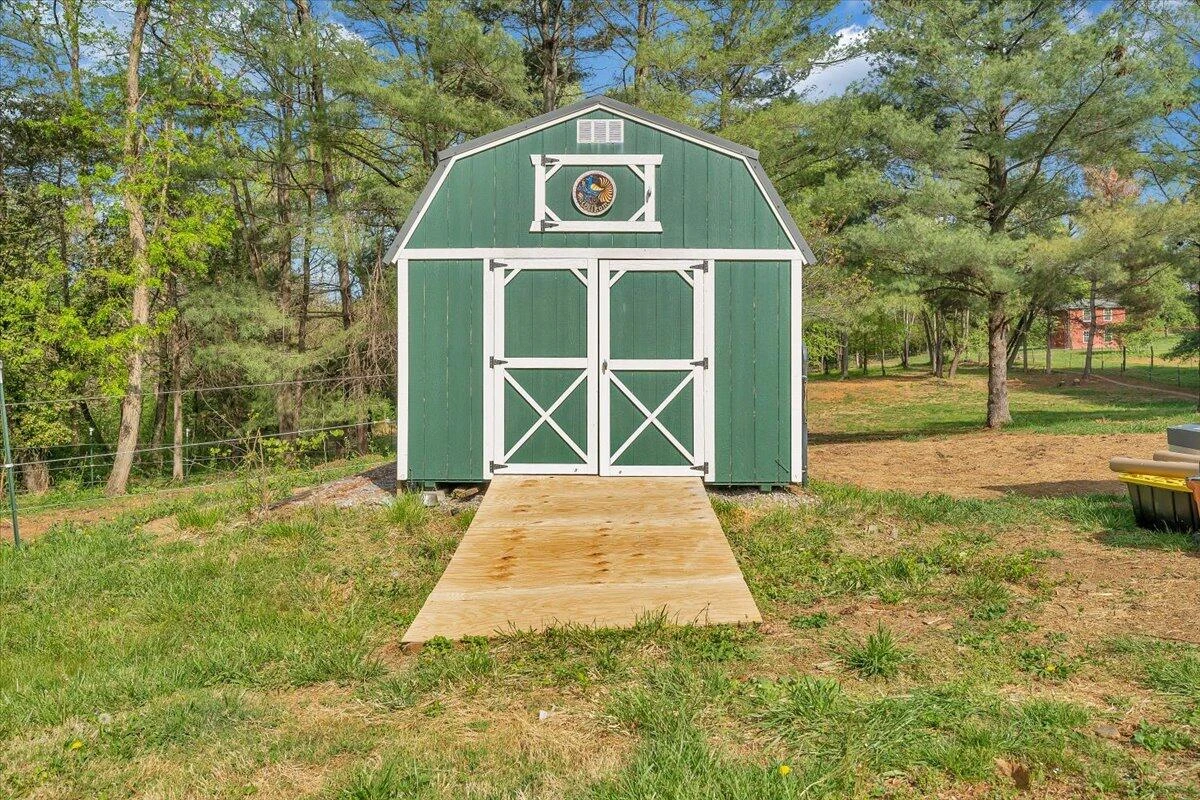 103 Rocky Top RD - Photo 52