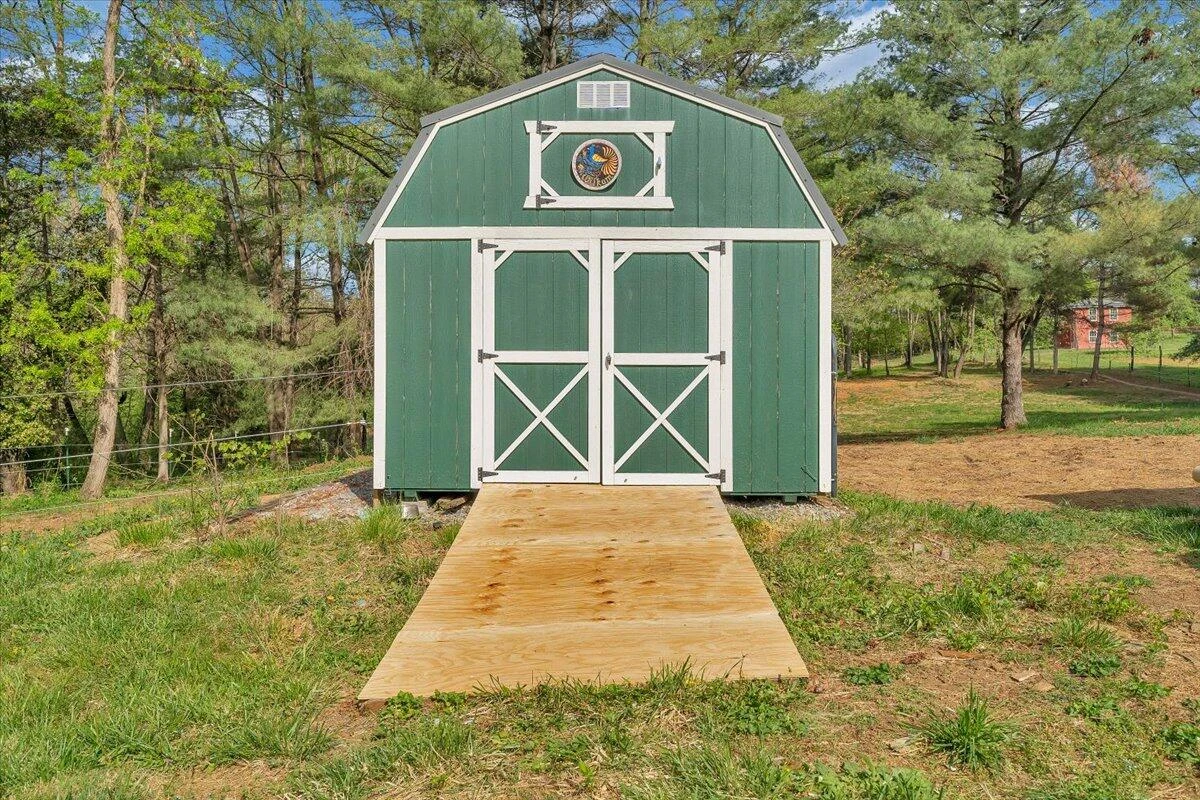 103 Rocky Top RD - Photo 53