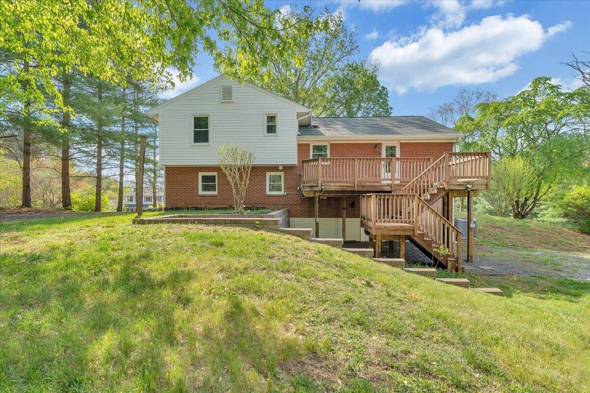 103 Rocky Top RD - Photo 54