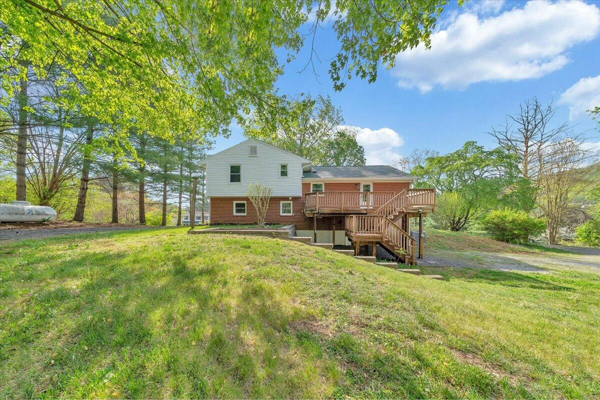 103 Rocky Top RD - Photo 55