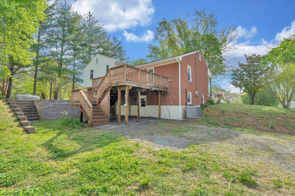 103 Rocky Top RD - Photo 56