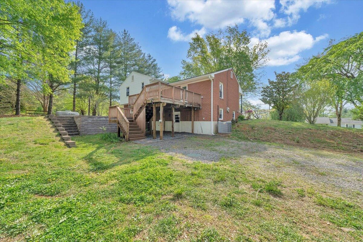 103 Rocky Top RD - Photo 57