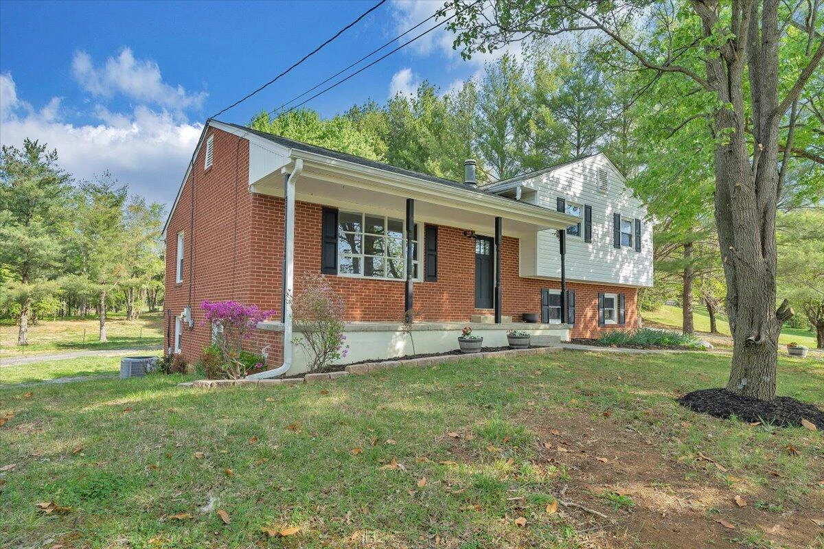 103 Rocky Top RD - Photo 58