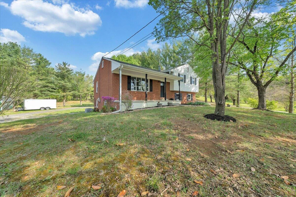 103 Rocky Top RD - Photo 59