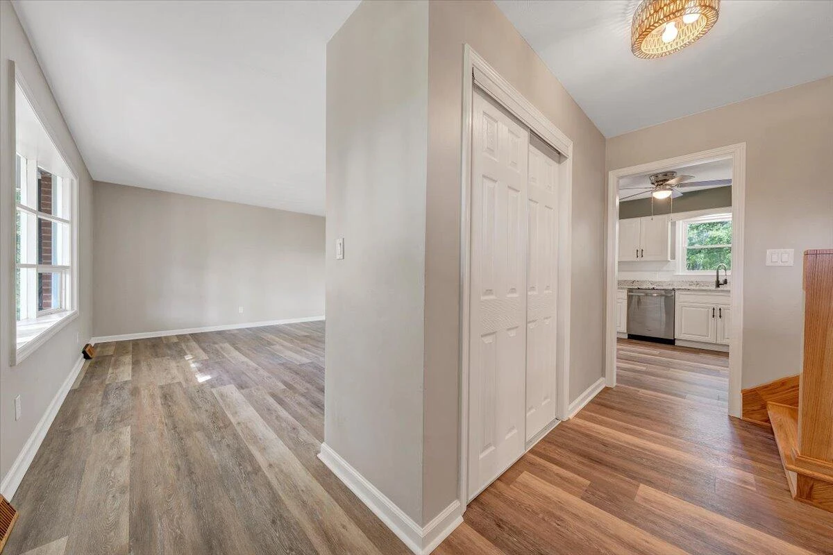 103 Rocky Top RD - Photo 6