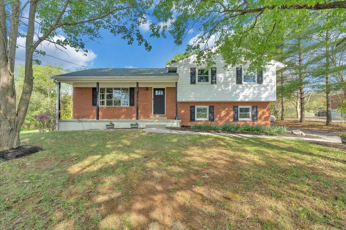 103 Rocky Top RD - Photo 60