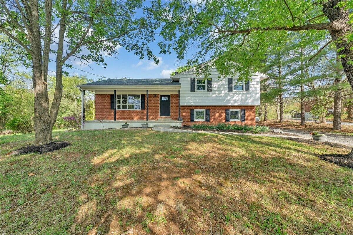 103 Rocky Top RD - Photo 61