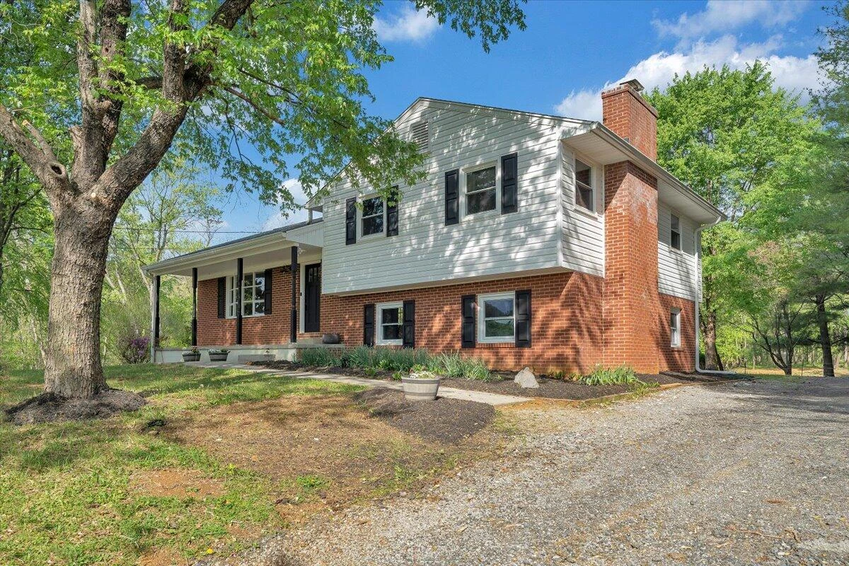 103 Rocky Top RD - Photo 62