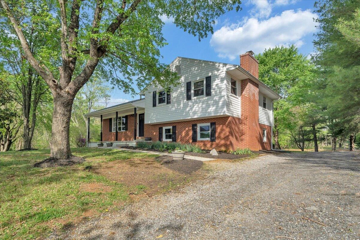103 Rocky Top RD - Photo 63